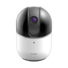 D-Link HD Pan & Tilt Wi-Fi Camera DCS-8515LH