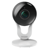 D-Link Full HD Wi-Fi Camera DCS-8300LH