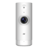 D-Link Mini HD WiFi Camera DCS-8000LH - White