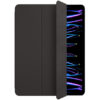 Apple Smart Folio for iPad Pro 12.9-inch