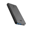 Anker PowerCore Essential 20000 - Black