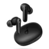 Anker Soundcore Life P2 Mini True Wireless Earbuds - Black