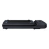 King Smith Walking Pad C2 Foldable,treadmill, LED display - Black