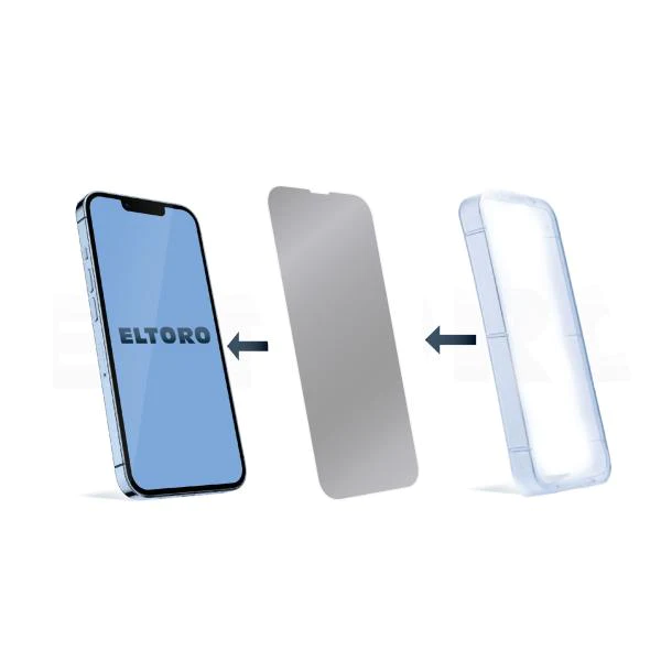 1660830770 0056454 eltoro double strong screen protector for iphone 1313 pro privacy 600x600 5e5f4b62 805e 4b63 8c75 36d26ee12c22