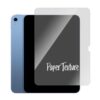Torrii Bodyglass Paper Texture glass screen protector for iPad 10.9″ (10th Gen. Year 2022) – Clear