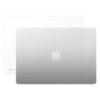 Torrii Opal Case for MacBook Air 13.6-inch (2022 - M2 chip) - Clear