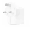 Apple Home Charger USB-C 30W - White