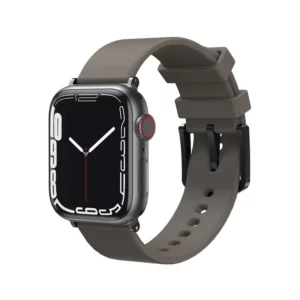 Casestudi USL Series Strap For Apple Watch 38 / 40 / 41 mm - Khaki