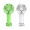 ASPOR A701 Portable USB Rechargeable Fan With Phone Holder