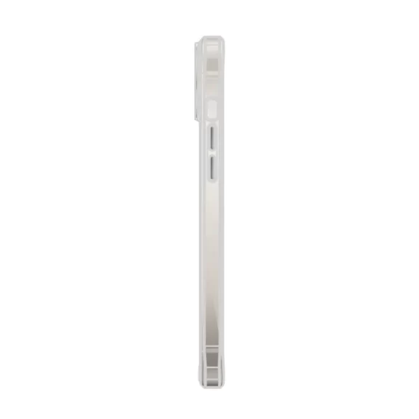 Eltoro MagSafe Case for iPhone 14 Clear 3