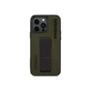 Skinarma Iphone 14 Pro Max (6.7) GYO Case - Olive