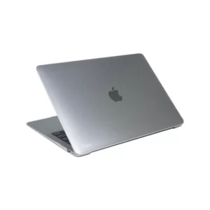 Torrii Opal for MacBook Pro 16-inch - Clear