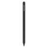 Porodo Stylus Universal Pencil 1.5mm Nib - Black