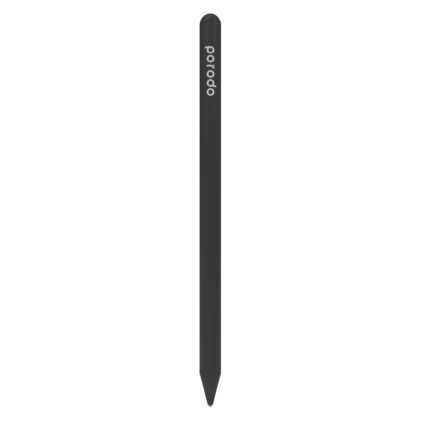 Porodo Stylus Universal Pencil 1.5mm Nib - Black