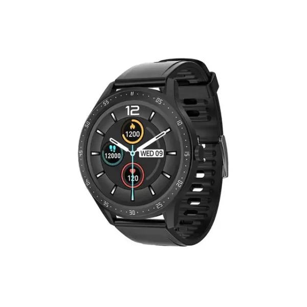 PD VORTEX BK Smart watch2 smart crop c0 5 0 5 750x750 70