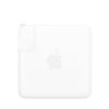 Apple 96W USB-C Power Adapter - White