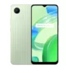 Realme C30 3GB RAM + 32GB Memory - Bamboo Green