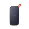 SanDisk Portable SSD Capacity 1TB
