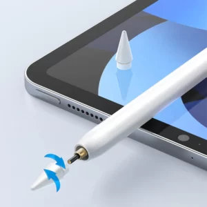 stylus pen universal android us 07 jpg 750x