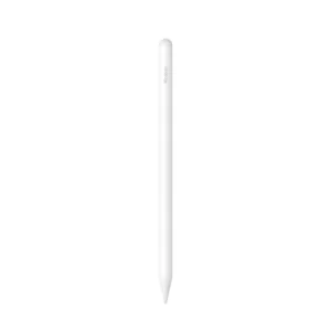 Mcdodo Stylus Pen Apple & Android Universal Version - White