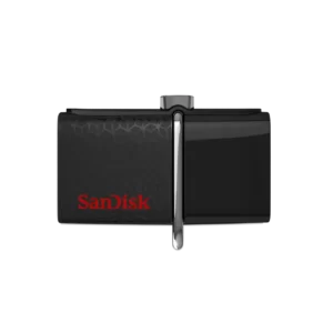 SanDisk Ultra Dual Drive USB 3.0 16GB Capacity