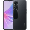 OPPO A78 5G (8GB / 128GB) - Glowing Black