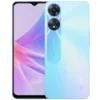 OPPO A78 5G (8GB / 128GB) - Glowing Blue