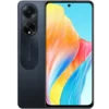 OPPO A98 5G (8GB / 256GB) - Cool Black