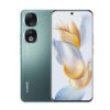 HONOR 90 Dual Sim 8GB / 256GB - Emerald Green