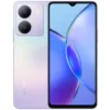 VIVO Y27 5G (8GB / 128GB) - Satin Purple