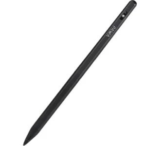 Pawa El Lapiz Series 2 In1 Universal Smart Pencil With Palm Rejection