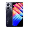 Infinix HOT 30 Play (8GB / 128GB) - Mirage Black