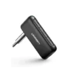 Ugreen Bluetooth Receiver 5.0 Car Adapter