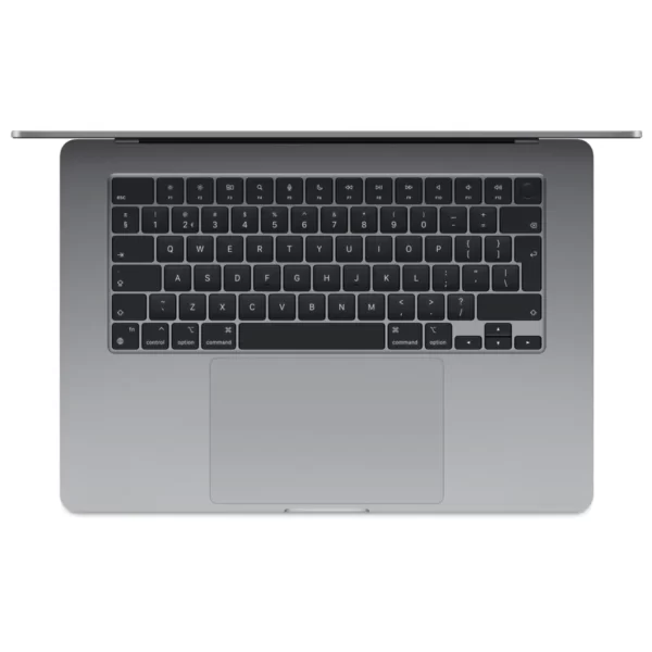 Apple MacBook Air 15 M2 Space Grey 03 4da1a528 a297 4712 8cc4