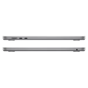 Apple MacBook Air 15 M2 Space Grey 05 c63badf2 404f 43d7 9417 7821d5abbfe1 2048x2048
