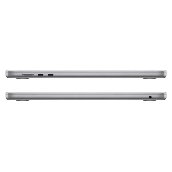 Apple MacBook Air 15 M2 Space Grey 05 c63badf2 404f 43d7 9417