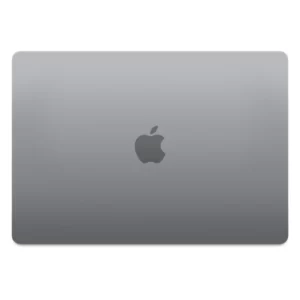 Apple MacBook Air 15 M2 Space Grey 07 9234c7f4 ebe9 4277 b184 0b6b58dbe6d7 2048x2048