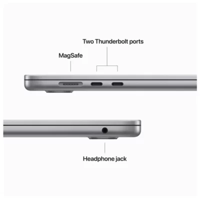 Apple MacBook Air 15 M2 Space Grey 13 1603bd99 1d41 4d77 b29a 83ec5258a015 2048x2048