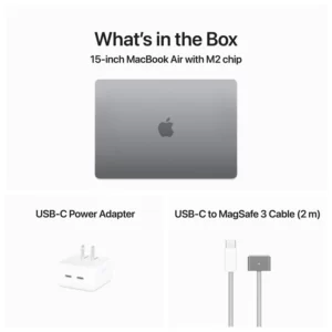 Apple MacBook Air 15 M2 Space Grey 16 e4b701ac cb0c 4e47 b8a3 7289209db036 2048x2048