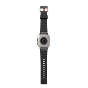 Apple Watch Ultra 49mm Spunk PewterGreen 02