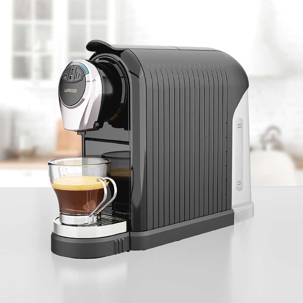 https://mfono.com/wp-content/uploads/2023/09/LPCCAPBK-LePresso-Nespresso-Capsule-Coffee-Machine-0.8L-1260W.jpg