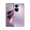 OPPO Reno10 Pro 5G (12GB / 256GB) - Glossy Purple
