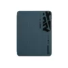 Skinarma Spunk Case For iPad Pro 11 - Blue