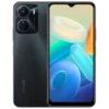 VIVO Y16 4GB / 128GB - Stellar Black