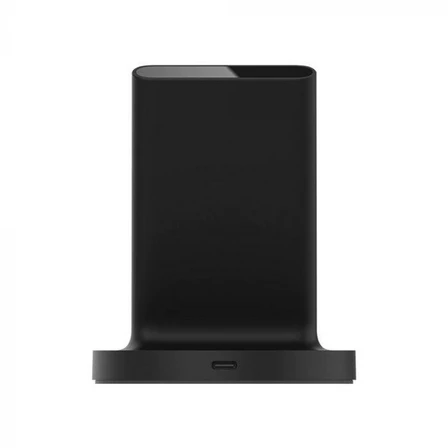 Xiaomi 20w wireless charging stand 4