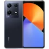 Infinix Note 30 Pro (8GB / 256GB) - Magic Black
