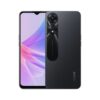 OPPO A78 (8GB / 128GB) - Mist Black