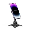 Hoco Magsafe Magnetic Holder Stand for Desk HD2