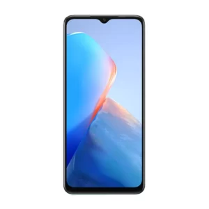 infinix smart7 iceland white 2 1685359597