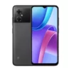 Redmi Note 11R 5G 6GB RAM + 128GB Memory - Black